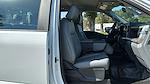 New 2024 Ford F-450 XL Crew Cab 4x4, Cab Chassis for sale #REF31049 - photo 9