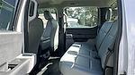 New 2024 Ford F-450 XL Crew Cab 4x4, Cab Chassis for sale #REF31672 - photo 13