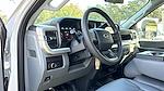 New 2024 Ford F-450 XL Crew Cab 4x4, Cab Chassis for sale #REF31672 - photo 26