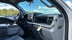 New 2024 Ford F-450 XL Crew Cab 4x4, Cab Chassis for sale #REF31672 - photo 8