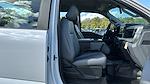 New 2024 Ford F-450 XL Crew Cab 4x4, Cab Chassis for sale #REF31672 - photo 9