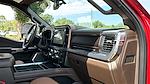 New 2024 Ford F-350 King Ranch Crew Cab 4x4, Pickup for sale #REF34942 - photo 11