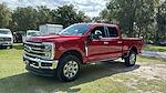 New 2024 Ford F-350 King Ranch Crew Cab 4x4, Pickup for sale #REF34942 - photo 3