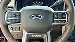 New 2024 Ford F-350 King Ranch Crew Cab 4x4, Pickup for sale #REF34942 - photo 20