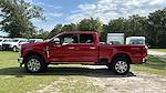 New 2024 Ford F-350 King Ranch Crew Cab 4x4, Pickup for sale #REF34942 - photo 4