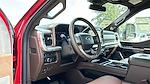 New 2024 Ford F-350 King Ranch Crew Cab 4x4, Pickup for sale #REF34942 - photo 30