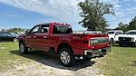 New 2024 Ford F-350 King Ranch Crew Cab 4x4, Pickup for sale #REF34942 - photo 2