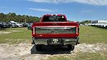 New 2024 Ford F-350 King Ranch Crew Cab 4x4, Pickup for sale #REF34942 - photo 5