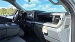 2024 Ford F-250 Crew Cab 4x4, Pickup for sale #REF55459 - photo 10