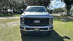 2024 Ford F-250 Crew Cab 4x4, Pickup for sale #REF55459 - photo 12