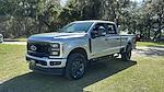 2024 Ford F-250 Crew Cab 4x4, Pickup for sale #REF55459 - photo 3