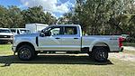 2024 Ford F-250 Crew Cab 4x4, Pickup for sale #REF55459 - photo 4