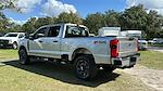 2024 Ford F-250 Crew Cab 4x4, Pickup for sale #REF55459 - photo 2