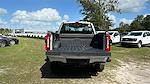 2024 Ford F-250 Crew Cab 4x4, Pickup for sale #REF55459 - photo 6