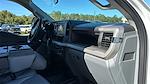 2024 Ford F-250 Crew Cab 4x4, Pickup for sale #REF84955 - photo 10