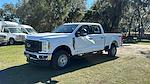 2024 Ford F-250 Crew Cab 4x4, Pickup for sale #REF84955 - photo 3