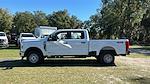 2024 Ford F-250 Crew Cab 4x4, Pickup for sale #REF84955 - photo 4