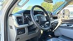 2024 Ford F-250 Crew Cab 4x4, Pickup for sale #REF84955 - photo 30