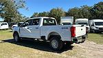 2024 Ford F-250 Crew Cab 4x4, Pickup for sale #REF84955 - photo 2