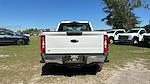 2024 Ford F-250 Crew Cab 4x4, Pickup for sale #REF84955 - photo 5