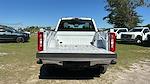 2024 Ford F-250 Crew Cab 4x4, Pickup for sale #REF84955 - photo 6