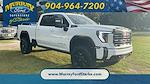 2024 GMC Sierra 2500 Crew Cab 4x4, Pickup for sale #RF162736 - photo 3