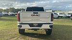 2024 GMC Sierra 2500 Crew Cab 4x4, Pickup for sale #RF162736 - photo 13