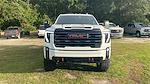 2024 GMC Sierra 2500 Crew Cab 4x4, Pickup for sale #RF162736 - photo 4