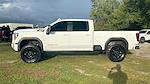 2024 GMC Sierra 2500 Crew Cab 4x4, Pickup for sale #RF162736 - photo 5