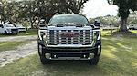 2024 GMC Sierra 2500 Crew Cab 4x4, Pickup for sale #RF407927 - photo 14