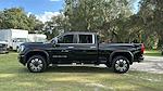 2024 GMC Sierra 2500 Crew Cab 4x4, Pickup for sale #RF407927 - photo 4