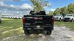 2024 GMC Sierra 2500 Crew Cab 4x4, Pickup for sale #RF407927 - photo 6