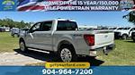 2024 Ford F-150 SuperCrew Cab 4x4, Pickup for sale #RFA57459 - photo 2