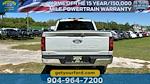 2024 Ford F-150 SuperCrew Cab 4x4, Pickup for sale #RFA57459 - photo 5