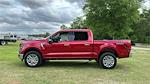 New 2024 Ford F-150 XLT SuperCrew Cab 4x4, Pickup for sale #RFA59153 - photo 4