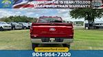 2024 Ford F-150 SuperCrew Cab 4x4, Pickup for sale #RFA59153 - photo 5