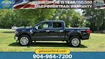 2024 Ford F-150 SuperCrew Cab 4x4, Pickup for sale #RFA59215 - photo 4