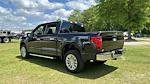 New 2024 Ford F-150 XLT SuperCrew Cab 4x4, Pickup for sale #RFA59215 - photo 2