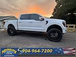 2024 Ford F-150 SuperCrew Cab 4x4, Pickup for sale #RFA81876 - photo 3