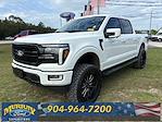 2024 Ford F-150 SuperCrew Cab 4x4, Pickup for sale #RFA81876 - photo 4