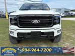 2024 Ford F-150 SuperCrew Cab 4x4, Pickup for sale #RFA81876 - photo 5