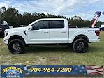 2024 Ford F-150 SuperCrew Cab 4x4, Pickup for sale #RFA81876 - photo 6