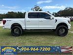 2024 Ford F-150 SuperCrew Cab 4x4, Pickup for sale #RFA81876 - photo 8