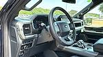 New 2024 Ford F-150 Lariat SuperCrew Cab 4x4, Pickup for sale #RFA97749 - photo 35