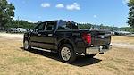 New 2024 Ford F-150 Lariat SuperCrew Cab 4x4, Pickup for sale #RFA97749 - photo 2