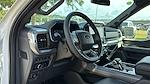 New 2024 Ford F-150 Lariat SuperCrew Cab 4x4, Pickup for sale #RFA99680 - photo 39