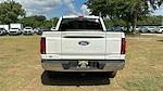 New 2024 Ford F-150 Lariat SuperCrew Cab 4x4, Pickup for sale #RFA99680 - photo 5