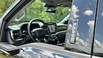 New 2024 Ford F-150 XLT SuperCrew Cab 4x4, Pickup for sale #RFB00324 - photo 14