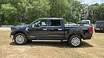 New 2024 Ford F-150 XLT SuperCrew Cab 4x4, Pickup for sale #RFB00324 - photo 4