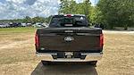 New 2024 Ford F-150 XLT SuperCrew Cab 4x4, Pickup for sale #RFB00324 - photo 5